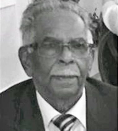 Dr. Sankar SAHAI