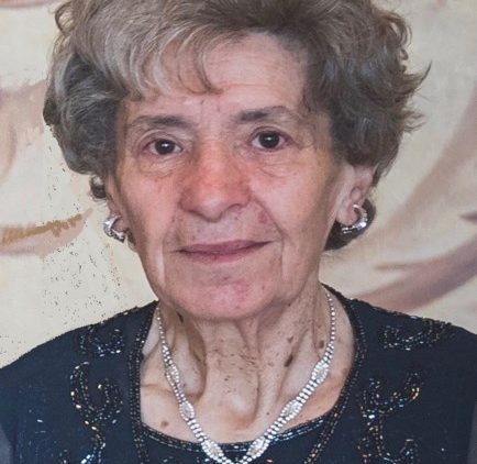 Lucia Iacoucci