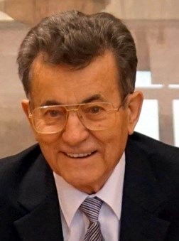 Italo Coronas
