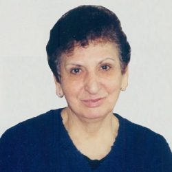 Maria Marcantonio