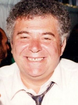 Pasquale Alfieri