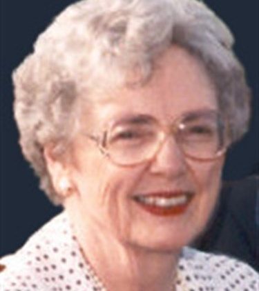MARION EMMA TIMMS