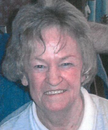 Delores Marie BEAUDOIN