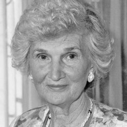 E. Rita MULLROONEY