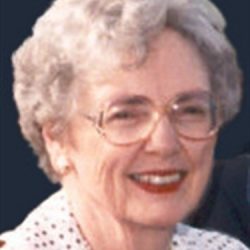 MARION EMMA TIMMS