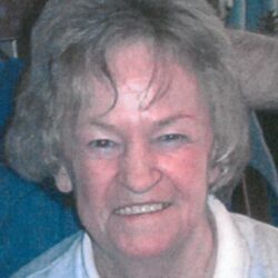 Delores Marie BEAUDOIN